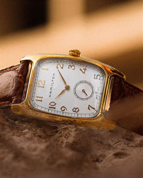 peter jones watches